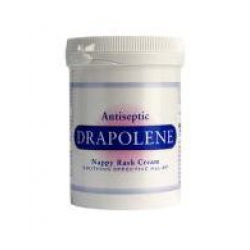 Drapolene Cream - 200g
