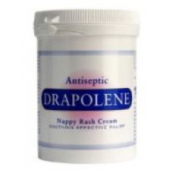 Drapolene Antiseptic Cream - 350g
