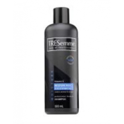 TRESemme vitamin e moisture rich shampoo 500ml
