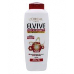 L'Oreal Paris Elvive Full Restore 5 shampoo 400ml
