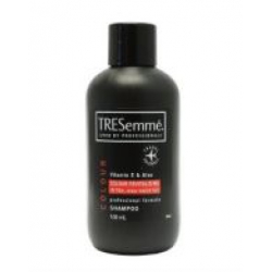 TRESemme Colour Revitalise Shampoo Mini
