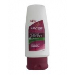 Pantene Pro V colour protect smooth conditioner 400ml