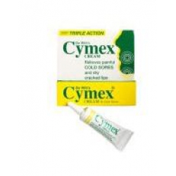 Cymex 5g