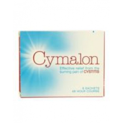 Cymalon - 6 Sachets