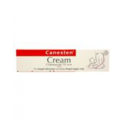 Canesten Cream (20g)