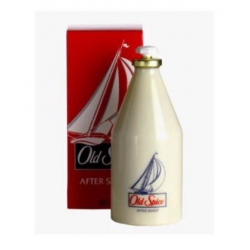 Old Spice Aftershave Lotion 100ml