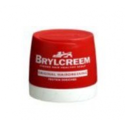 Brylcreem Original Hairdressing 150ml