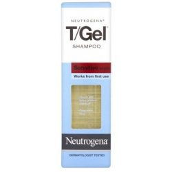 Neutrogena® T/Gel® Shampoo (125ml)