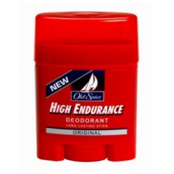Old Spice Original High Endurance Deodorant Stick 50ml