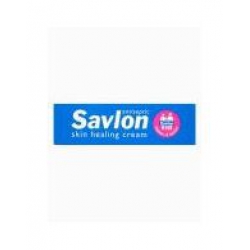 Savlon Antiseptic Cream - 60g