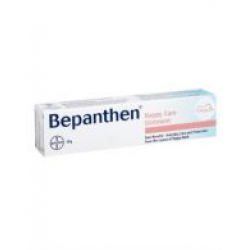Bepanthen Ointment - 30g