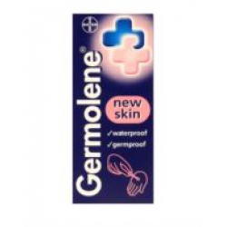 Germolene New Skin 20ml - 1 bottle