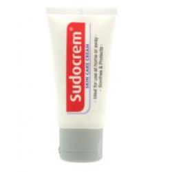 Sudocrem Skin Care Cream - 30g