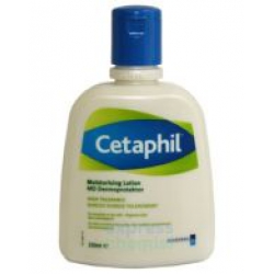 Cetaphil Lotion 250ml