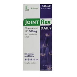 Health Perception  Joint-Flex - 300ml