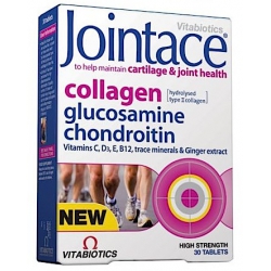 Jointace - 30 Tablets
