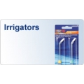 Irrigators