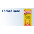 Throat Care